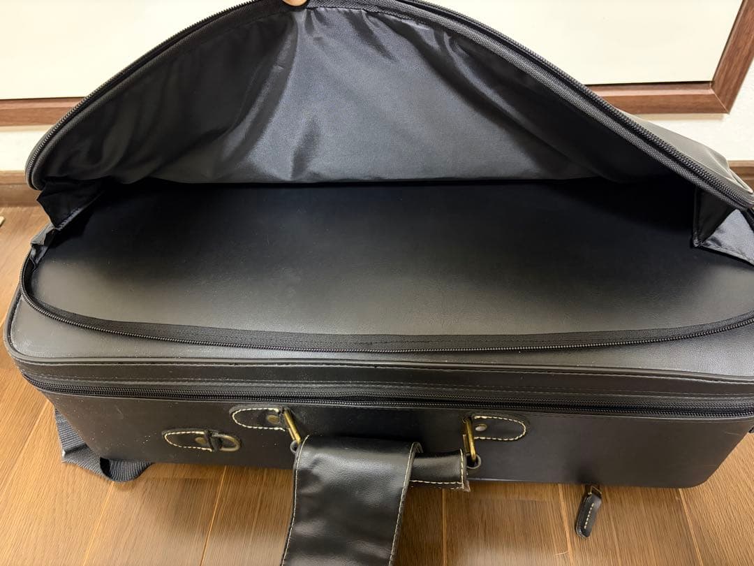 Yamaha トランペットケース