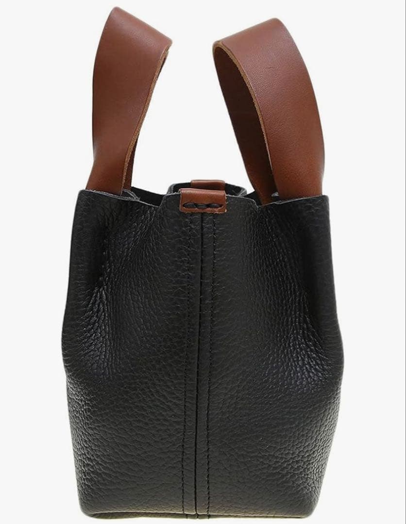 Hender Scheme piano bag small black 新品