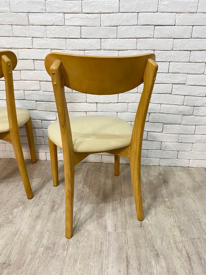 【※ひなた】③送料2750円＋テーブル15000円