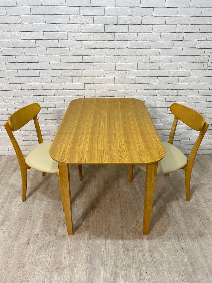 【※ひなた】③送料2750円＋テーブル15000円