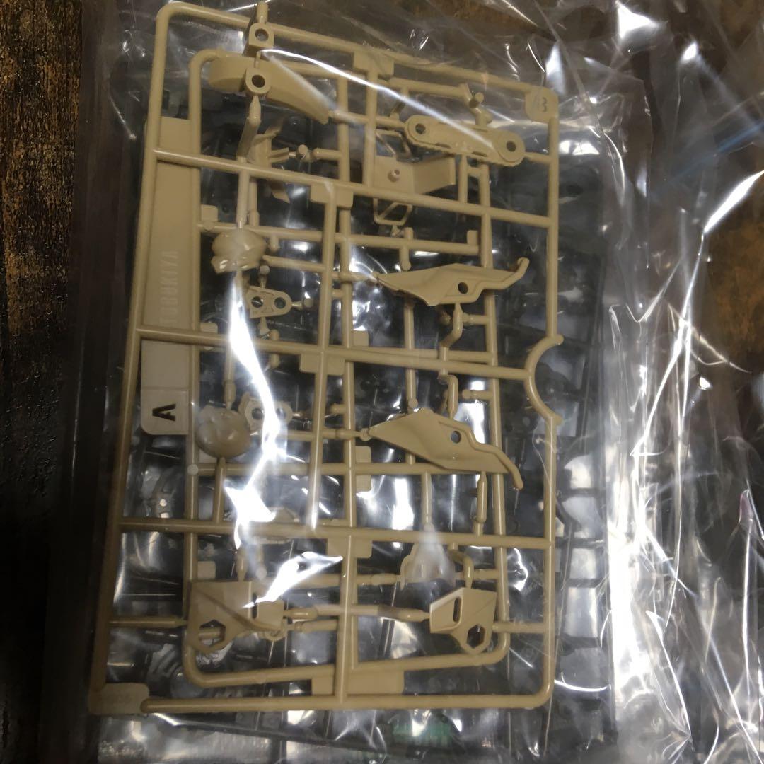 武威登龍 `凱風快晴` 完成品　その他まとめ売り