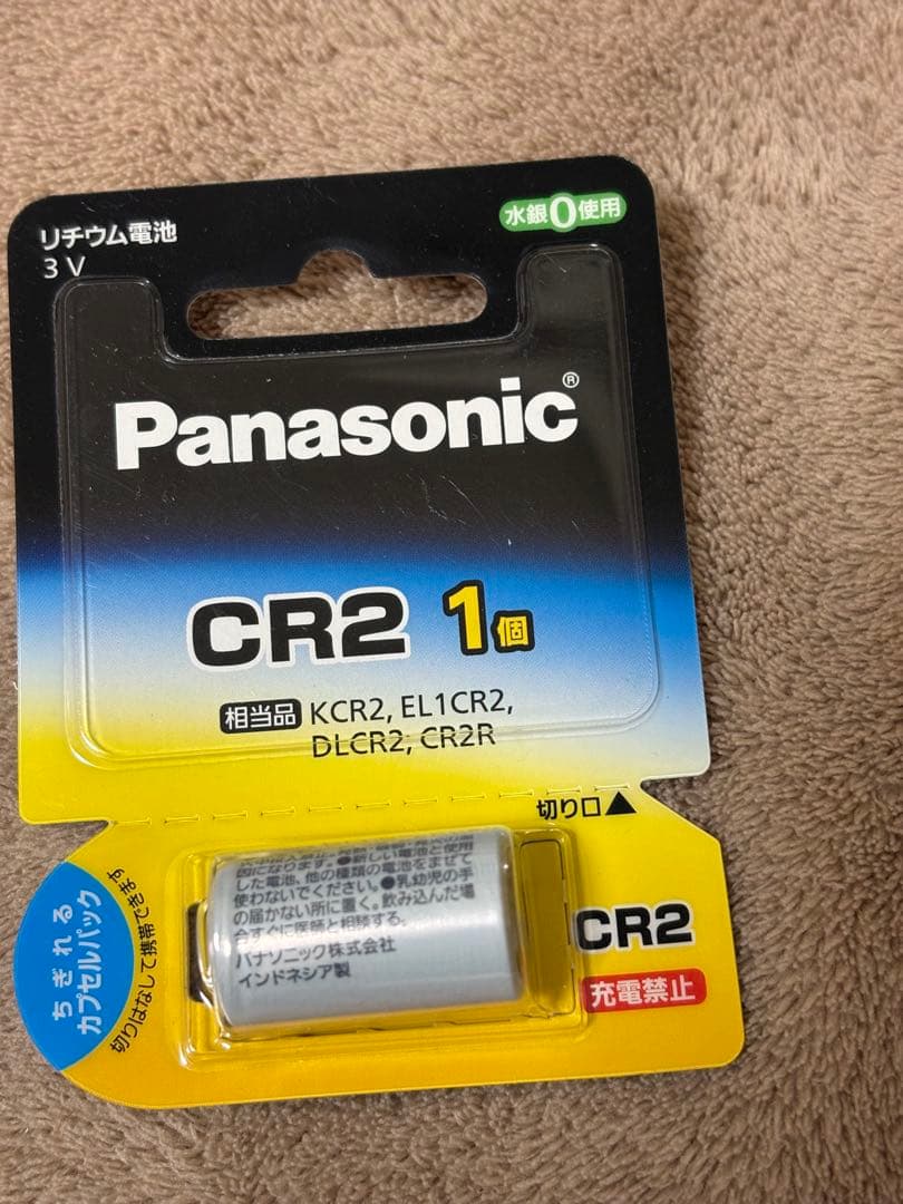 美品 希少Rolleiflex MiniDigi AF5.0 ローライカメラ