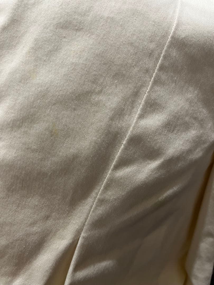 パンツ SHINYA KOZUKA