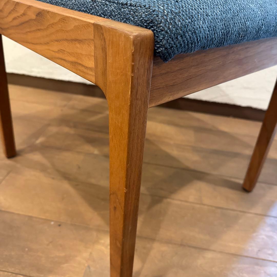 【mikkoさま専用】MASTERWAL ラテチェア