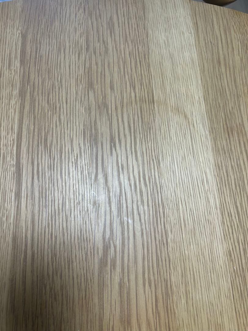 シ*め様 ダイニングテーブル　7/20まで