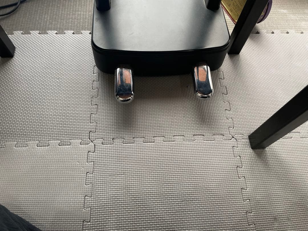 YAMAHAクラビノーバ定価390,000円　日本製Clavinova電子ピアノ