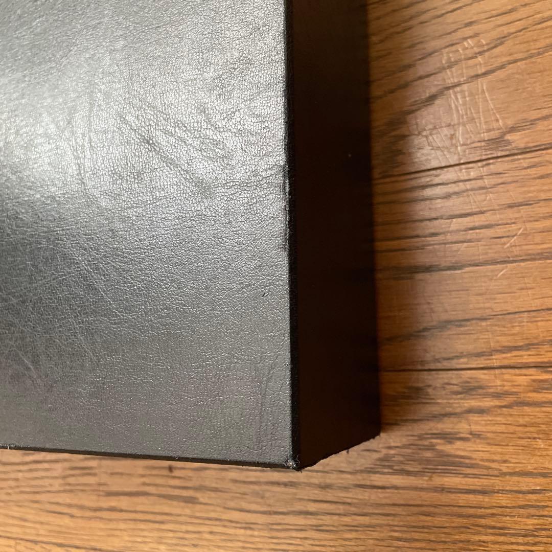 ペダル台イージーペダル&スツール