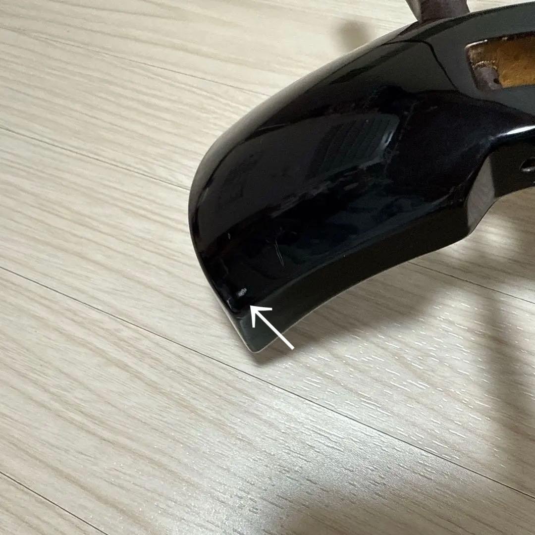 【三線】現状品 ジャンク 沖縄伝統楽器