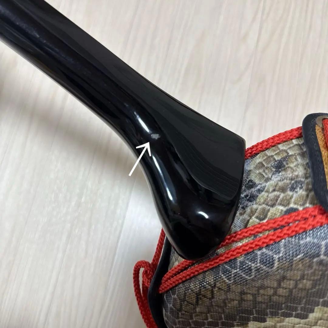 【三線】現状品 ジャンク 沖縄伝統楽器