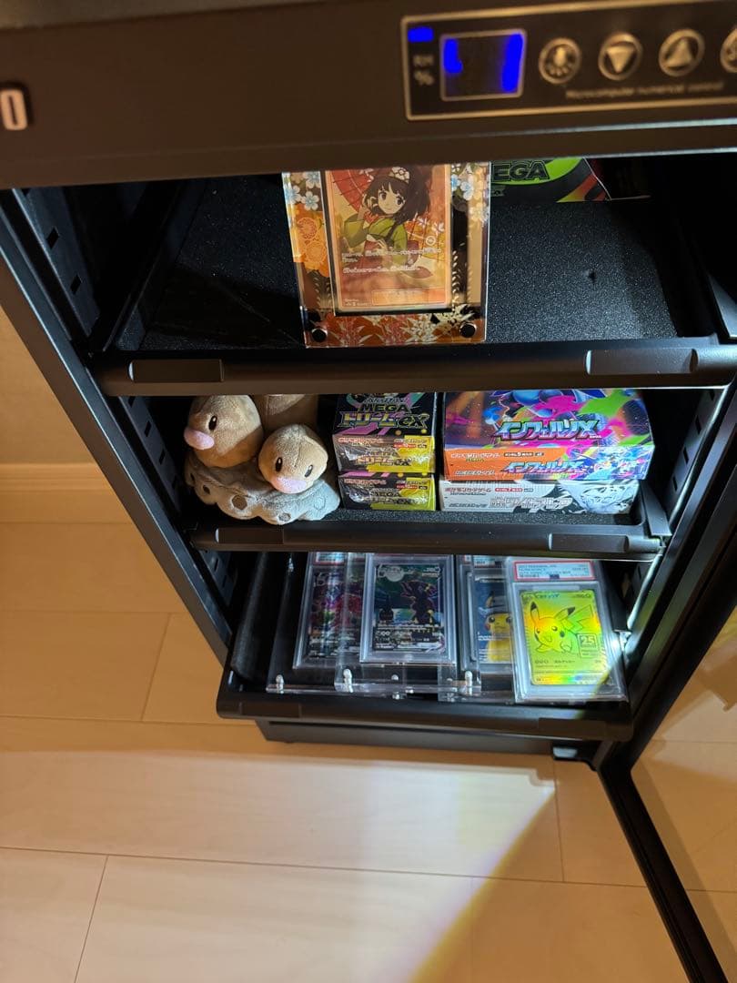 ポケカBOXまとめ売り❗️