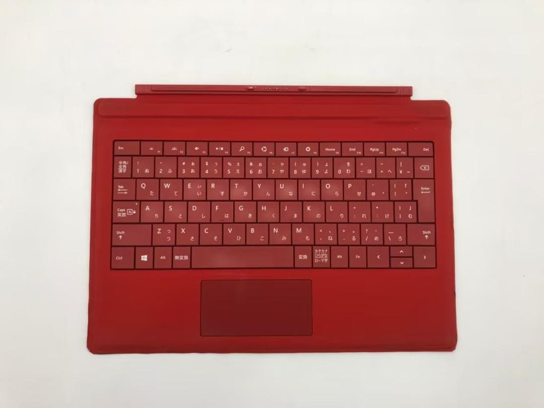 Windowsノート本体 SurfacePro7 i5-1035G4/8GB/SSD256GB Win11