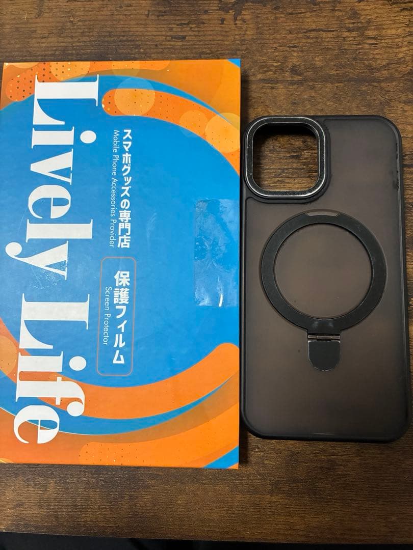 携帯電話本体 iPhone12 Pro