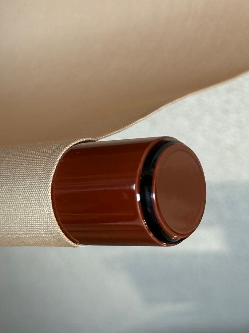 佐竹本三十六歌仙絵　小大君像　版画　共箱　送料込み251029