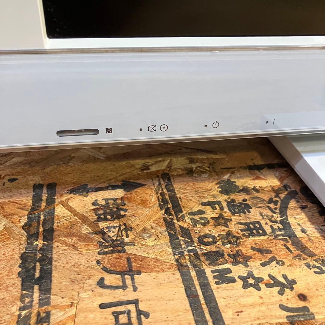 A2C06■SONY BRAVIA ソニーブラビア KDL-32EX300