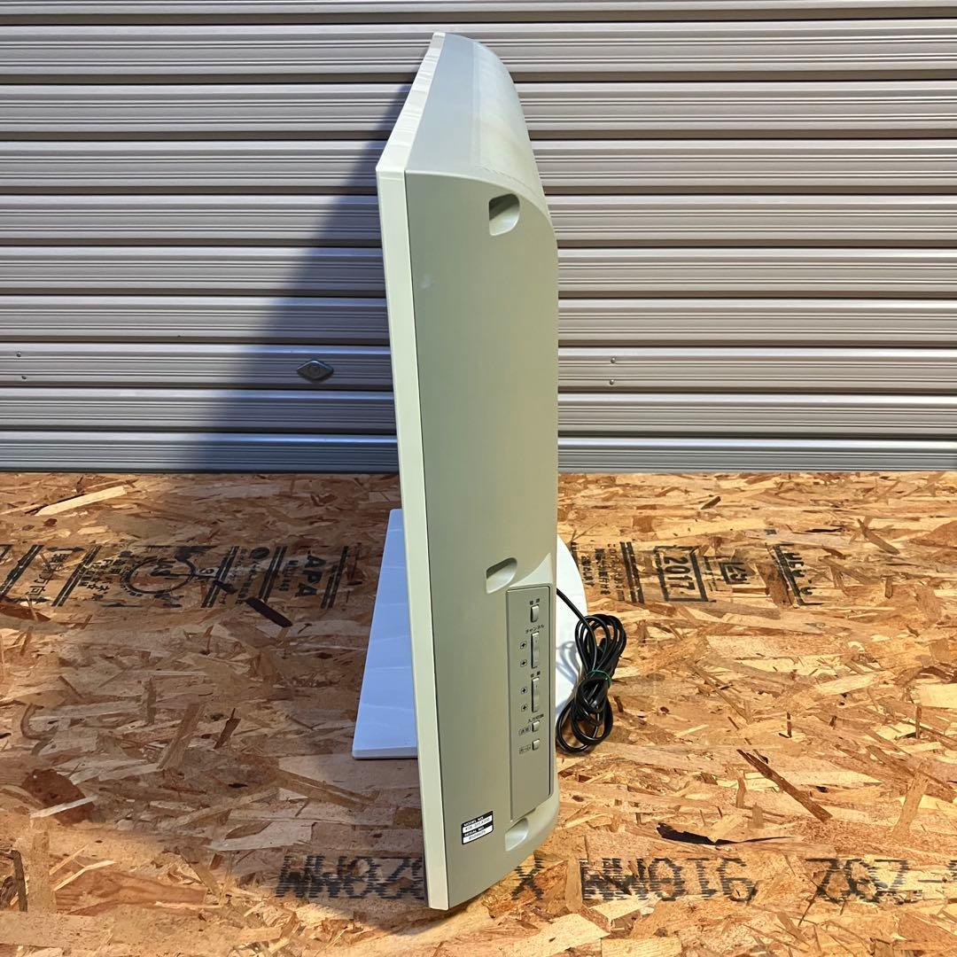 A2C06■SONY BRAVIA ソニーブラビア KDL-32EX300