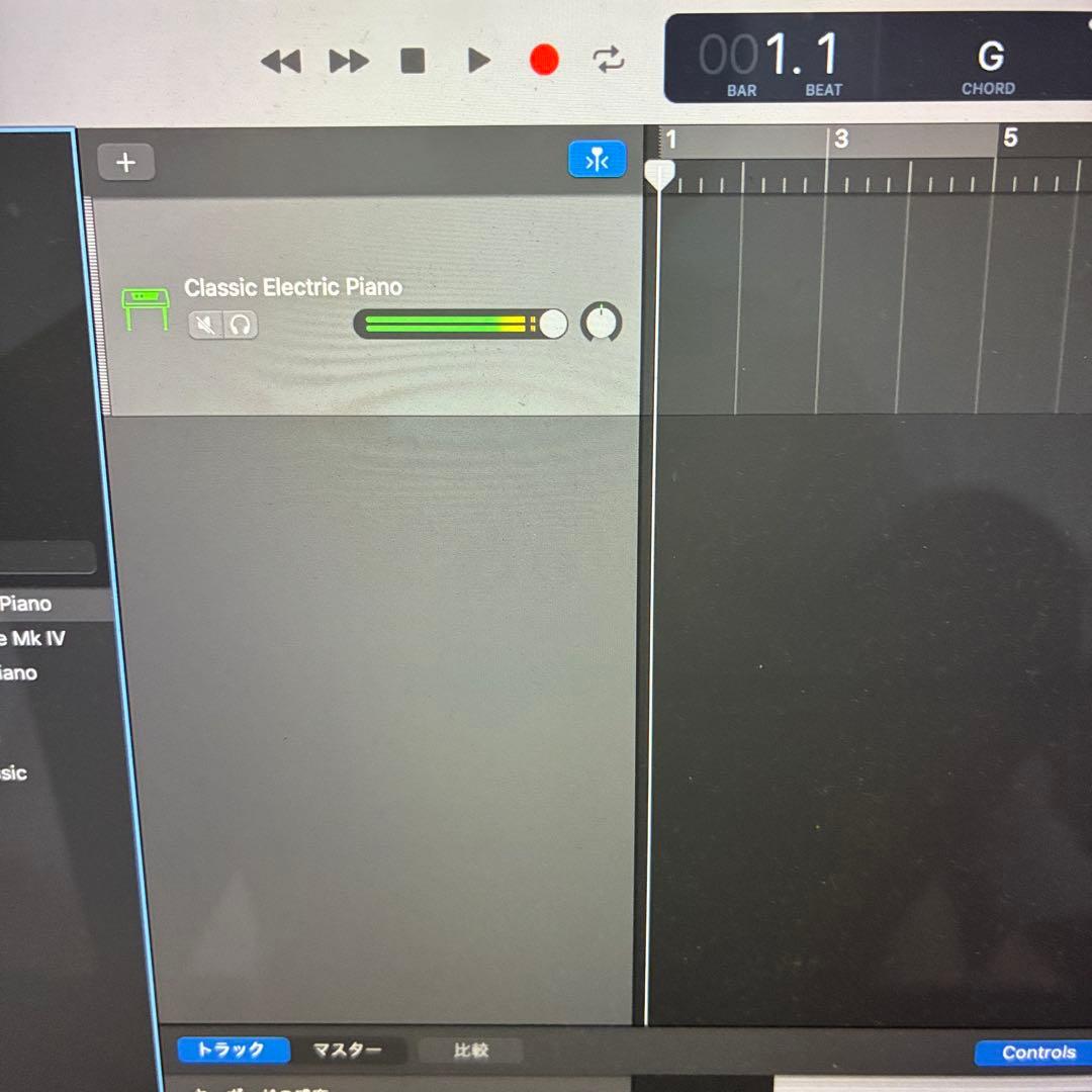 送料込み【美品】Roland A-88 電子ピアノMIDIキーボード ローランド