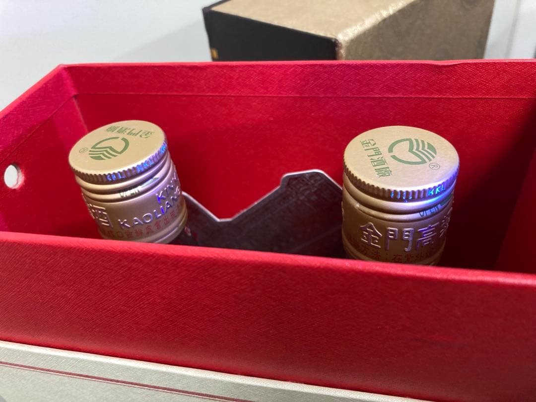 3本 台湾酒 高粱酒 中国酒 白酒 金門酒 金門高粱酒 茅台酒 記念酒 五粮酒