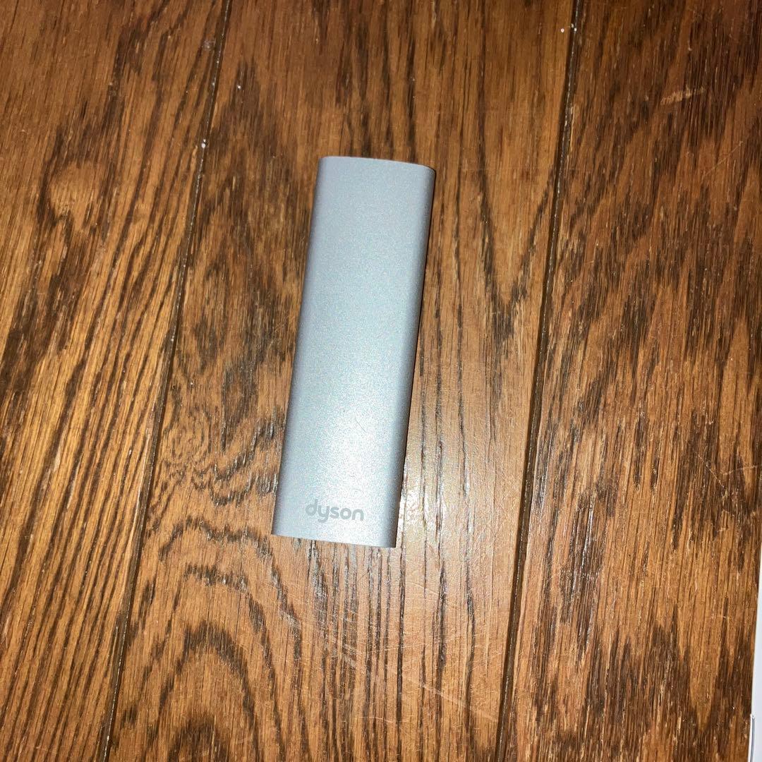 dyson pure hot+cool link 美品