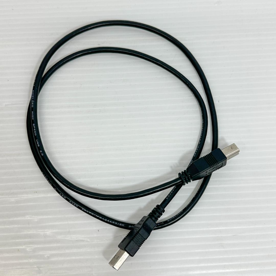 Akai Professional USB MIDIコントローラー MPD218