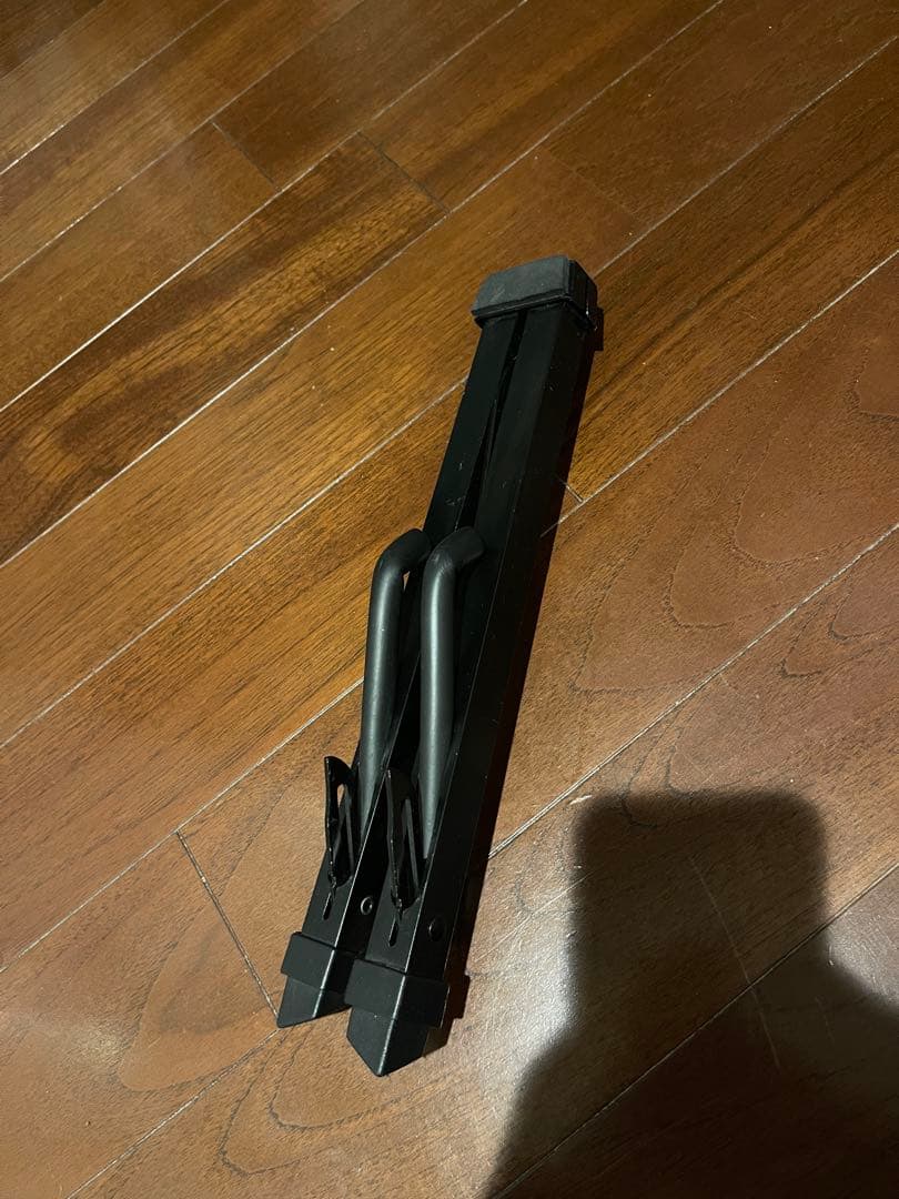 エレキギター（ケース＆スタンド付き※2種類選べます）