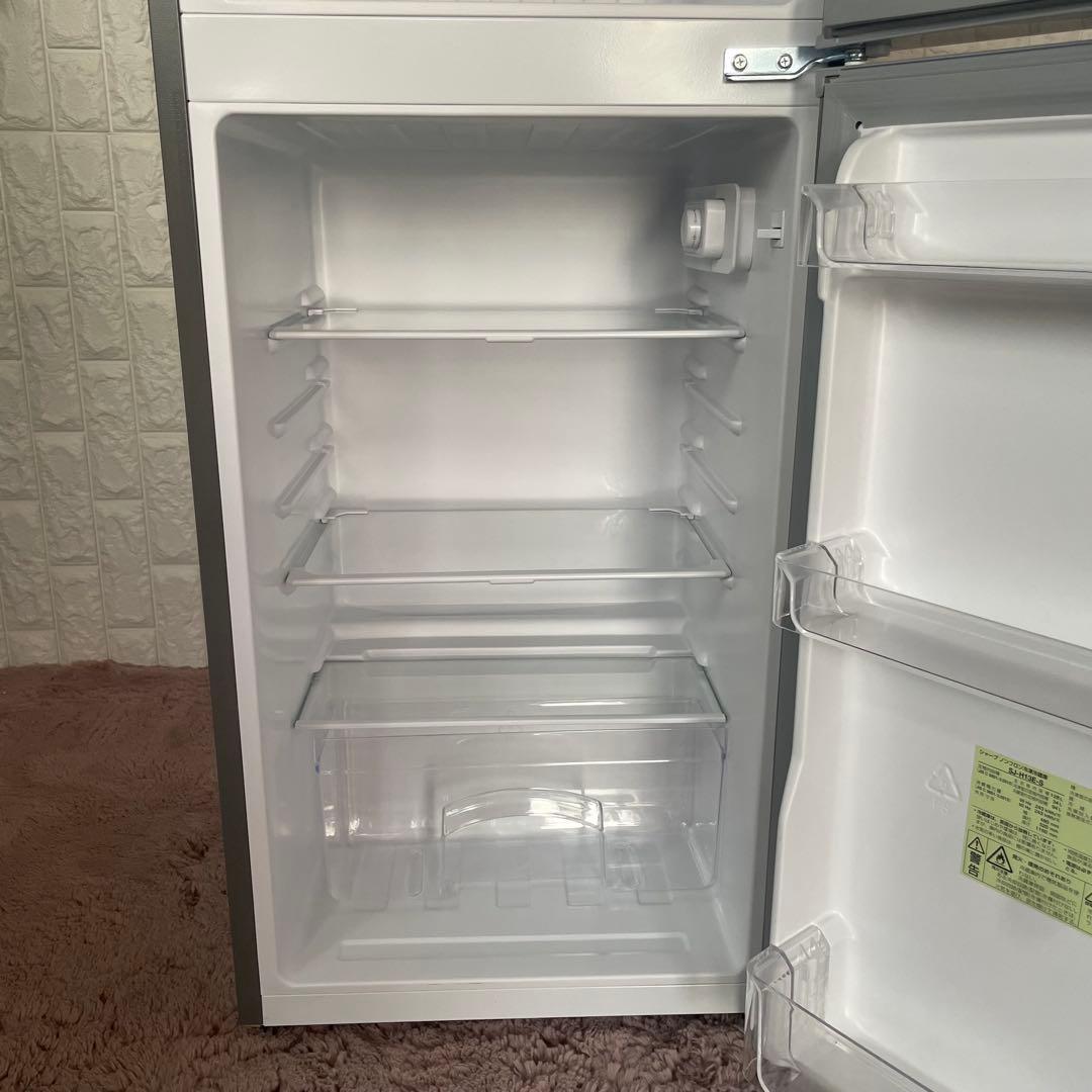 都内23区送料無料✨2024年製3点セット✨ 冷蔵庫・洗濯機・電子レンジ