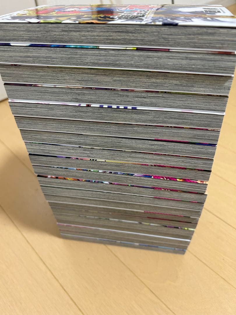 魔入りました入間くん全36巻➕ｉｆエピソードオブマフィア1巻　計37巻美品