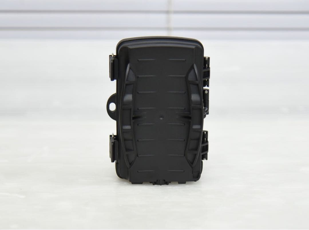 【未使用品】 WTW デジタルトレイルカメラ　WTW-TRC2732 防犯