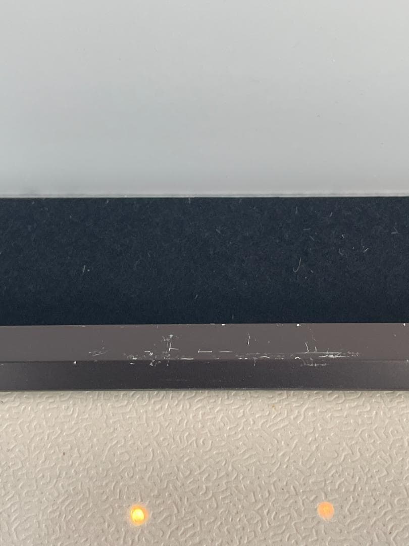 直筆サイン入 スヴャトスラフ リヒテル RICHTER 1970 初来日 公演