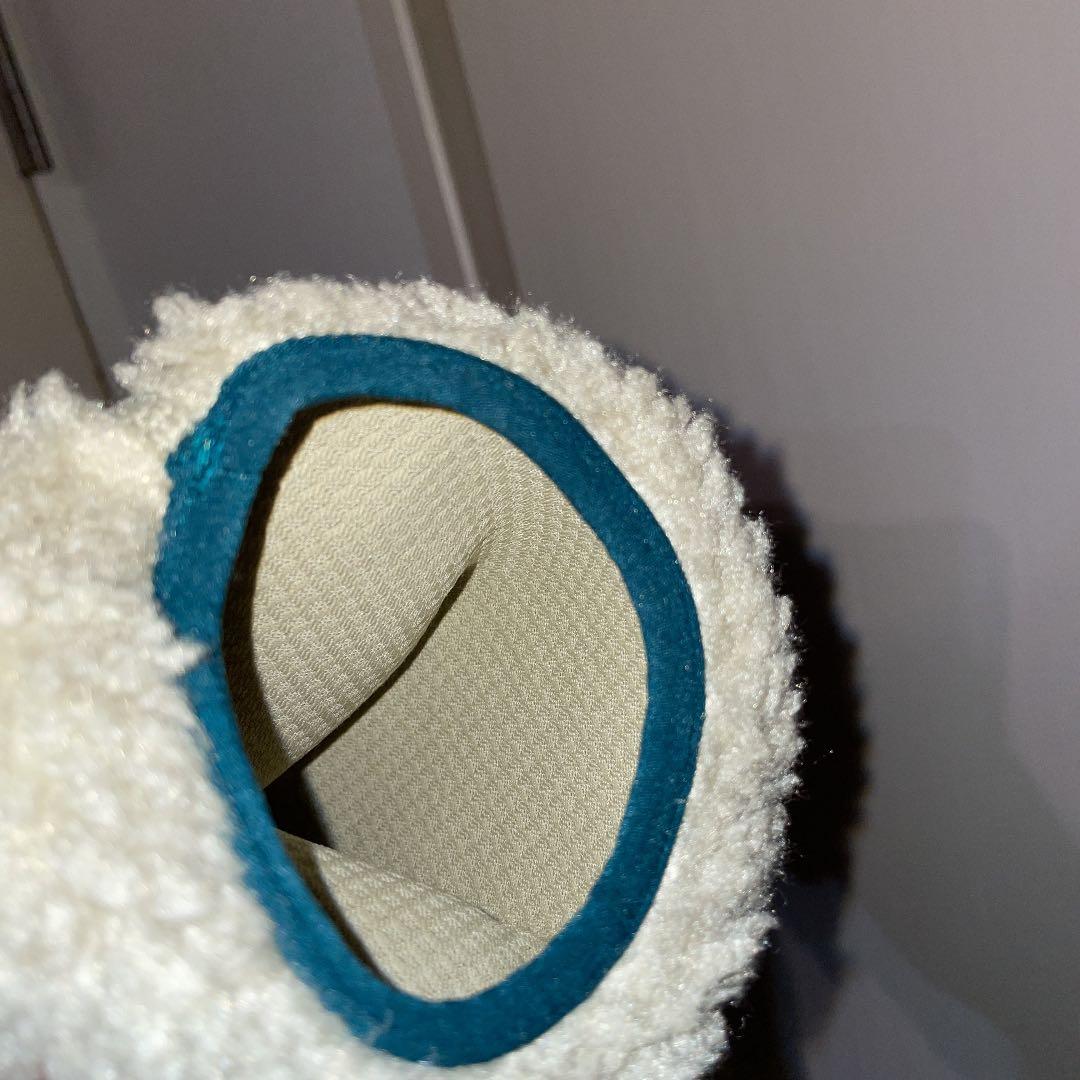 パタゴニア　メンズ・クラシック・レトロX・ジャケット