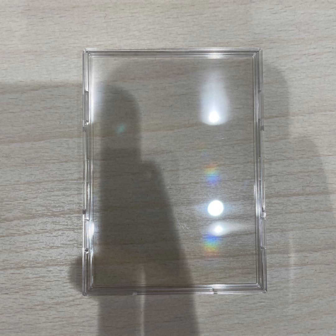 MTG FF 最後まで…　リスティックの研究