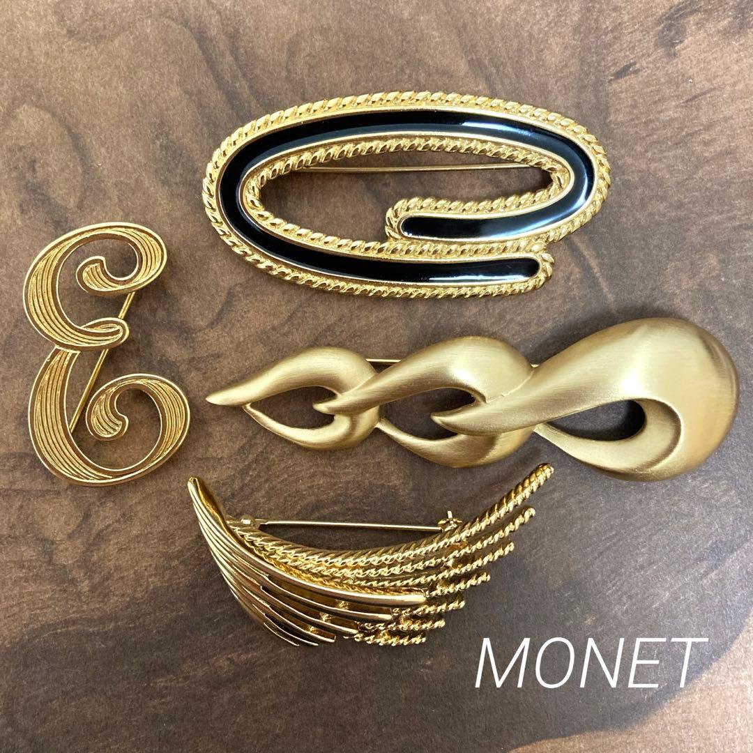 bella様 リクエスト 2点 まとめ商品