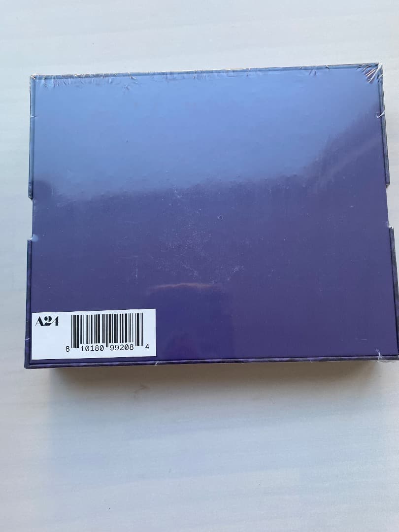 ハズビンホテル S2 ピンバッチ セット ピンズ Vees Hazbin