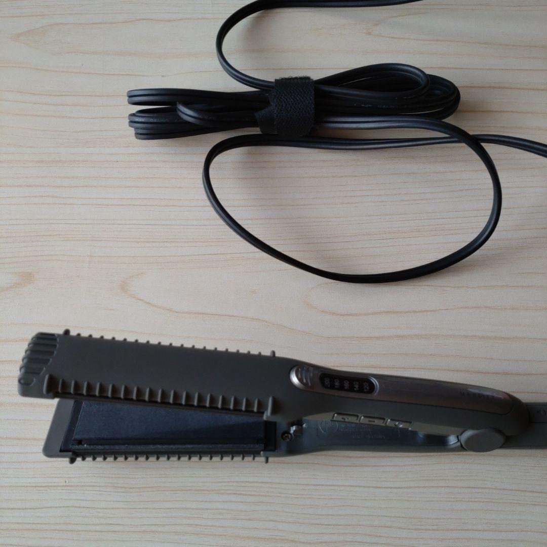 MAGNET Hair Pro ストレートアイロン 　S