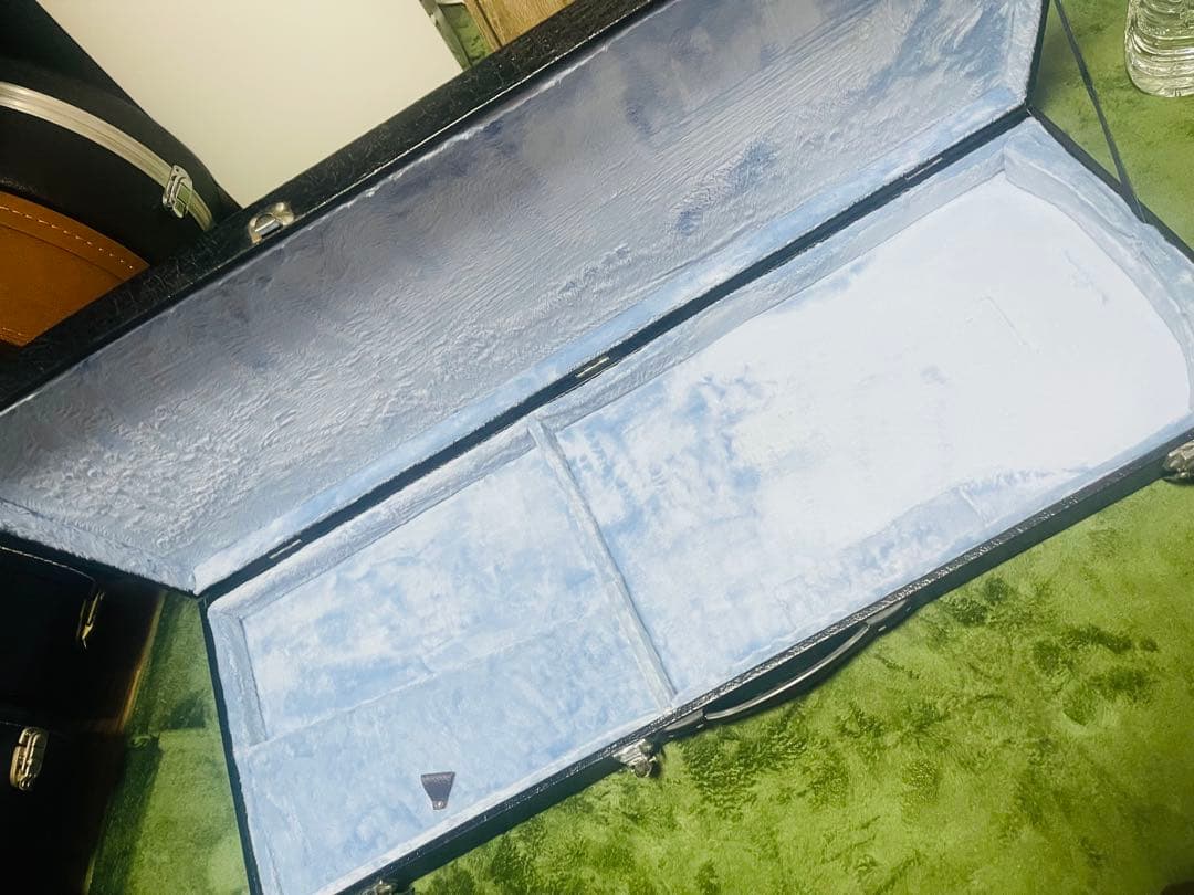 Heerby SE-700 Stratocaster 春日楽器 KASUGA