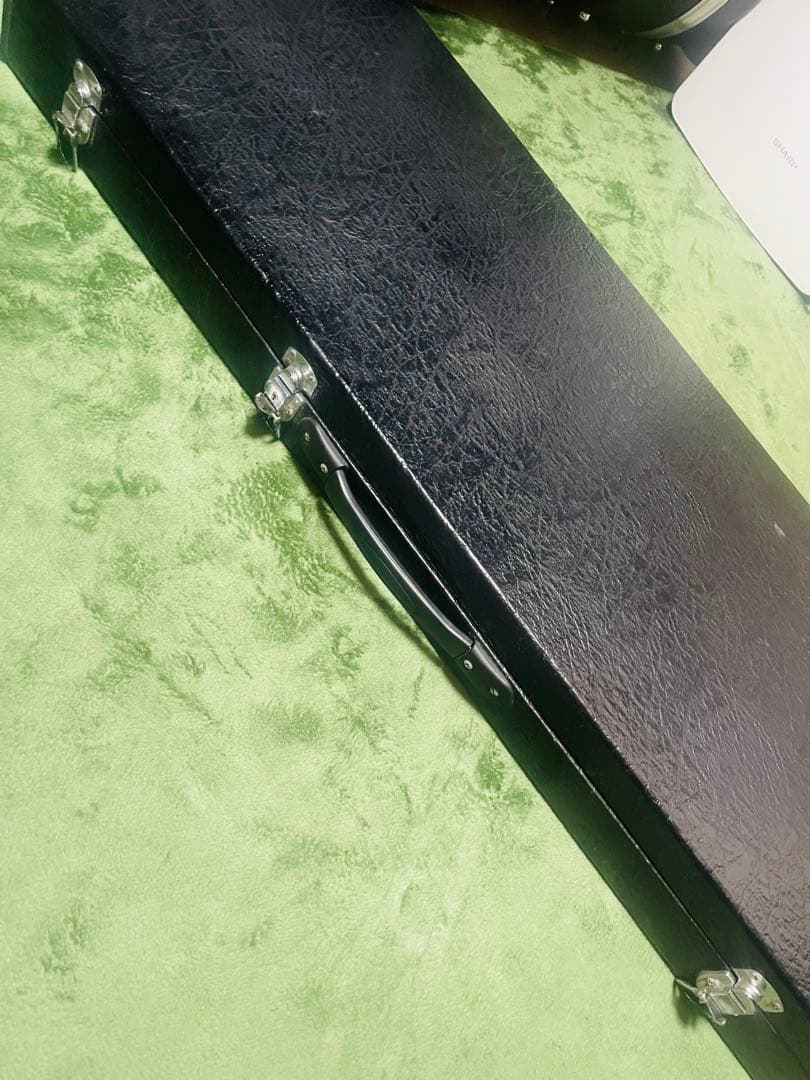 Heerby SE-700 Stratocaster 春日楽器 KASUGA