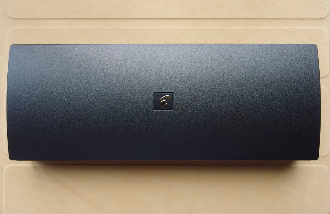 非売品超稀少 PILOT timeline 株主優待限定品 2本セット