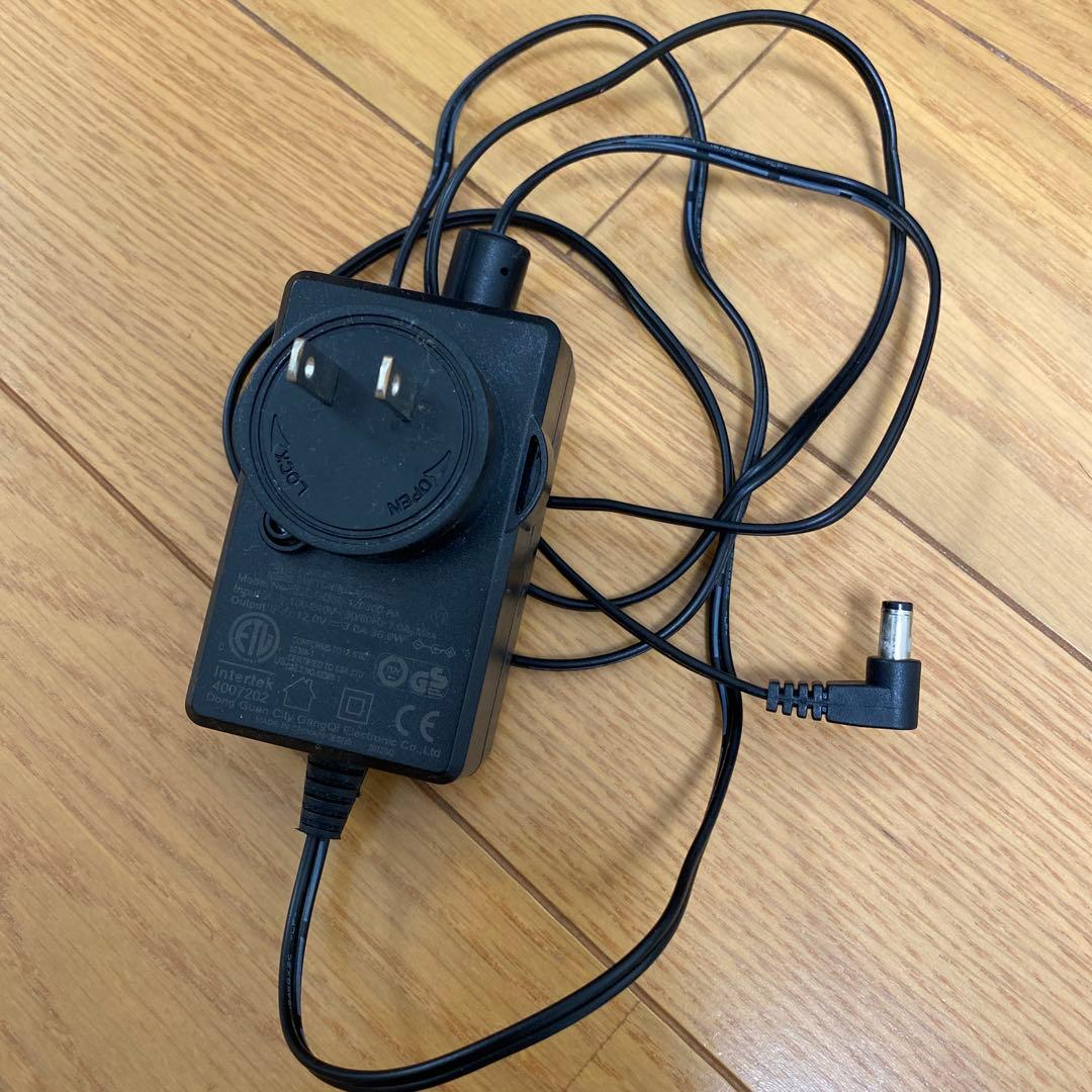 Alesis 電子ピアノ prestige