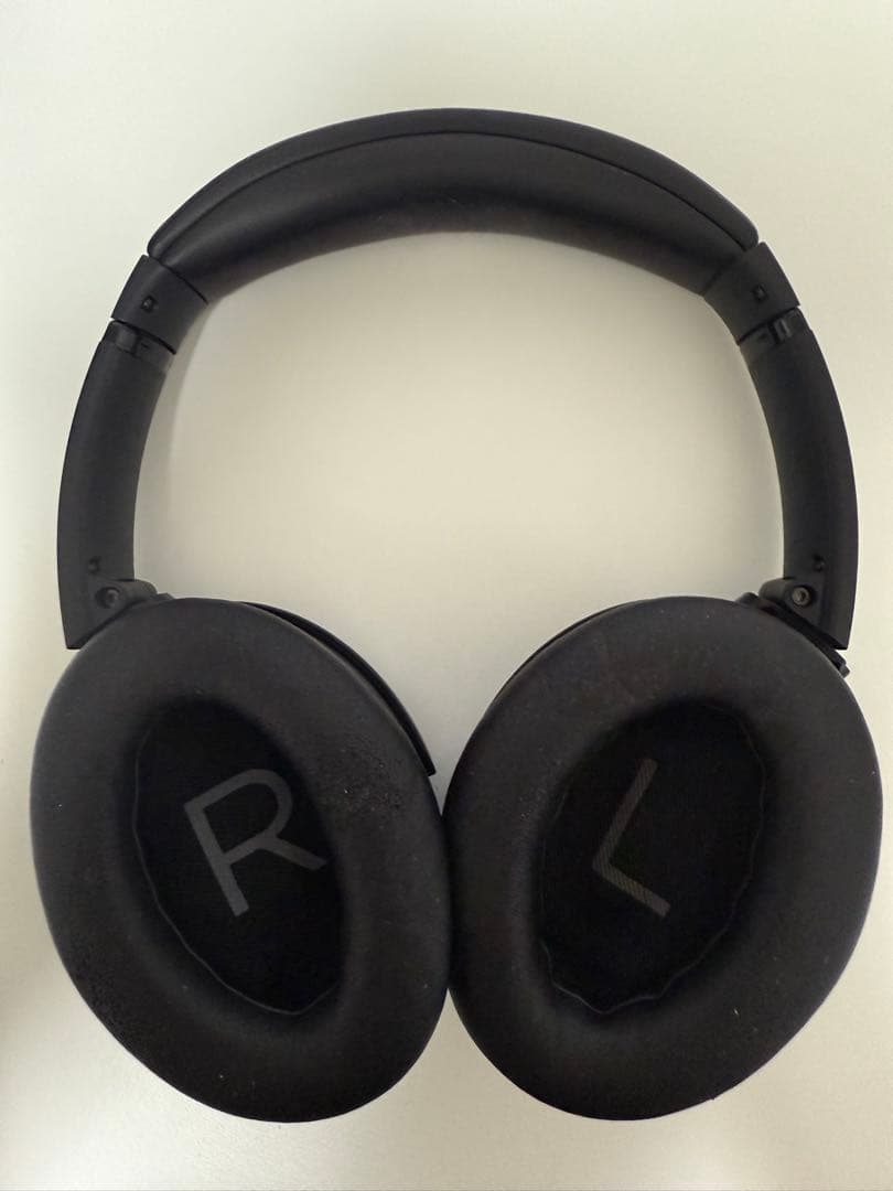 ヘッドホン sun-sun-youich