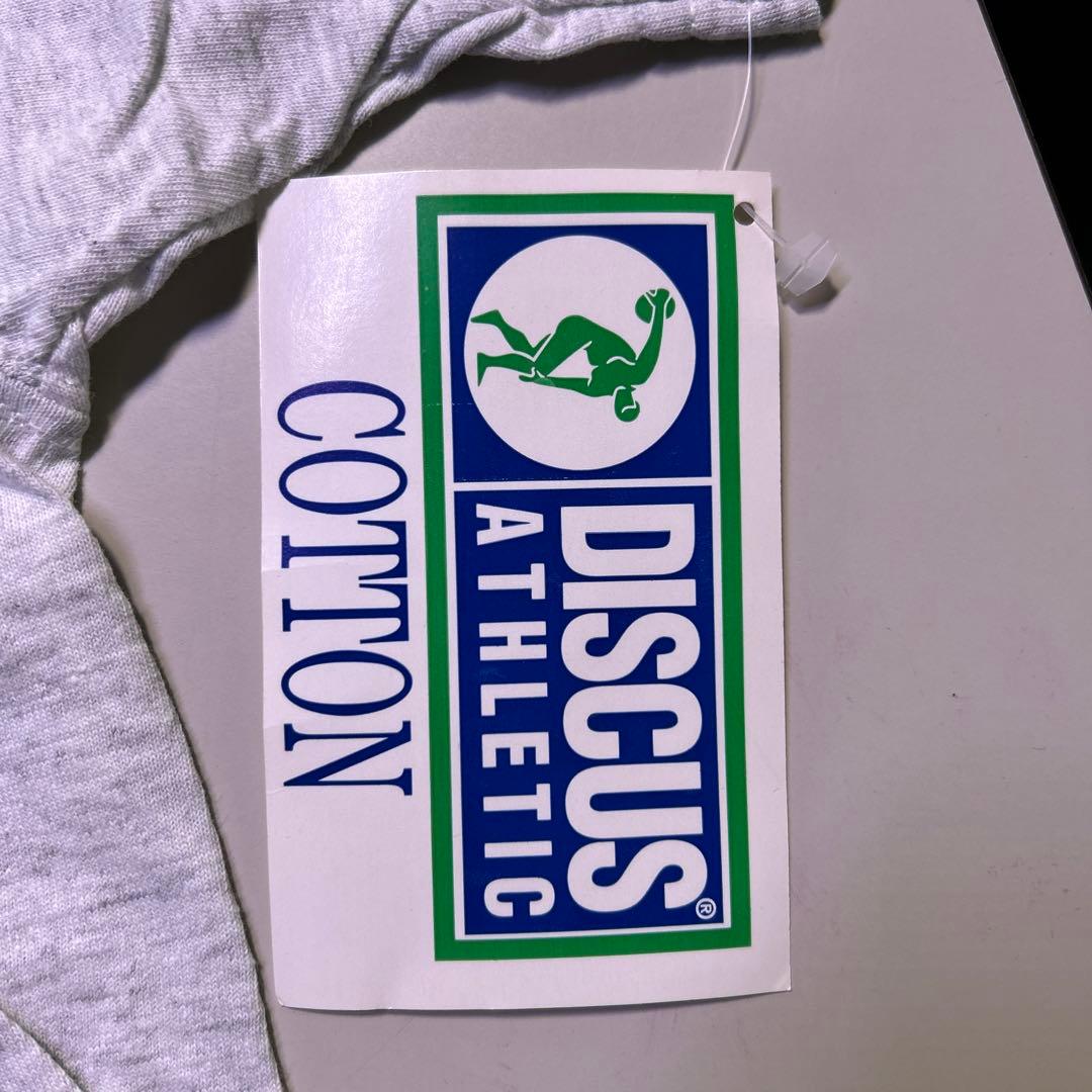 CAPCOMスタッフ用Tシャツ　非売品　当時物　未使用　ロックマン