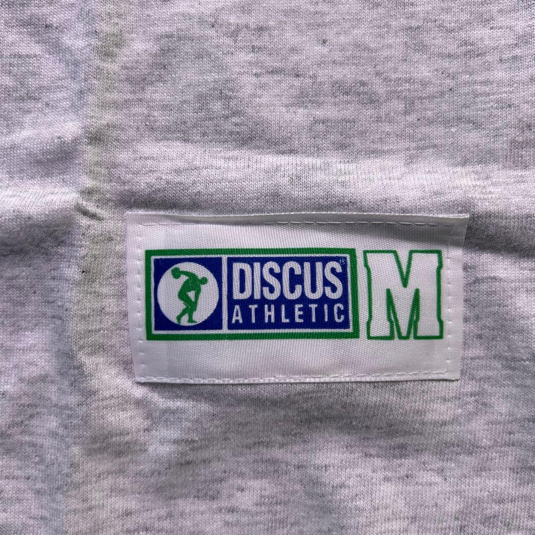 CAPCOMスタッフ用Tシャツ　非売品　当時物　未使用　ロックマン