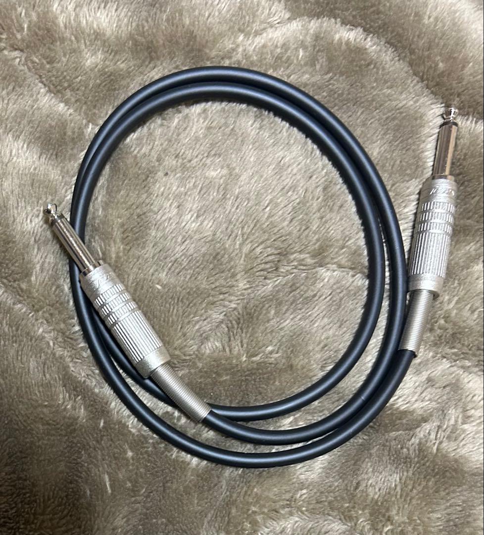 【五厘】BOSS BD-2＆専用ACアダプター＆カナレ シールド