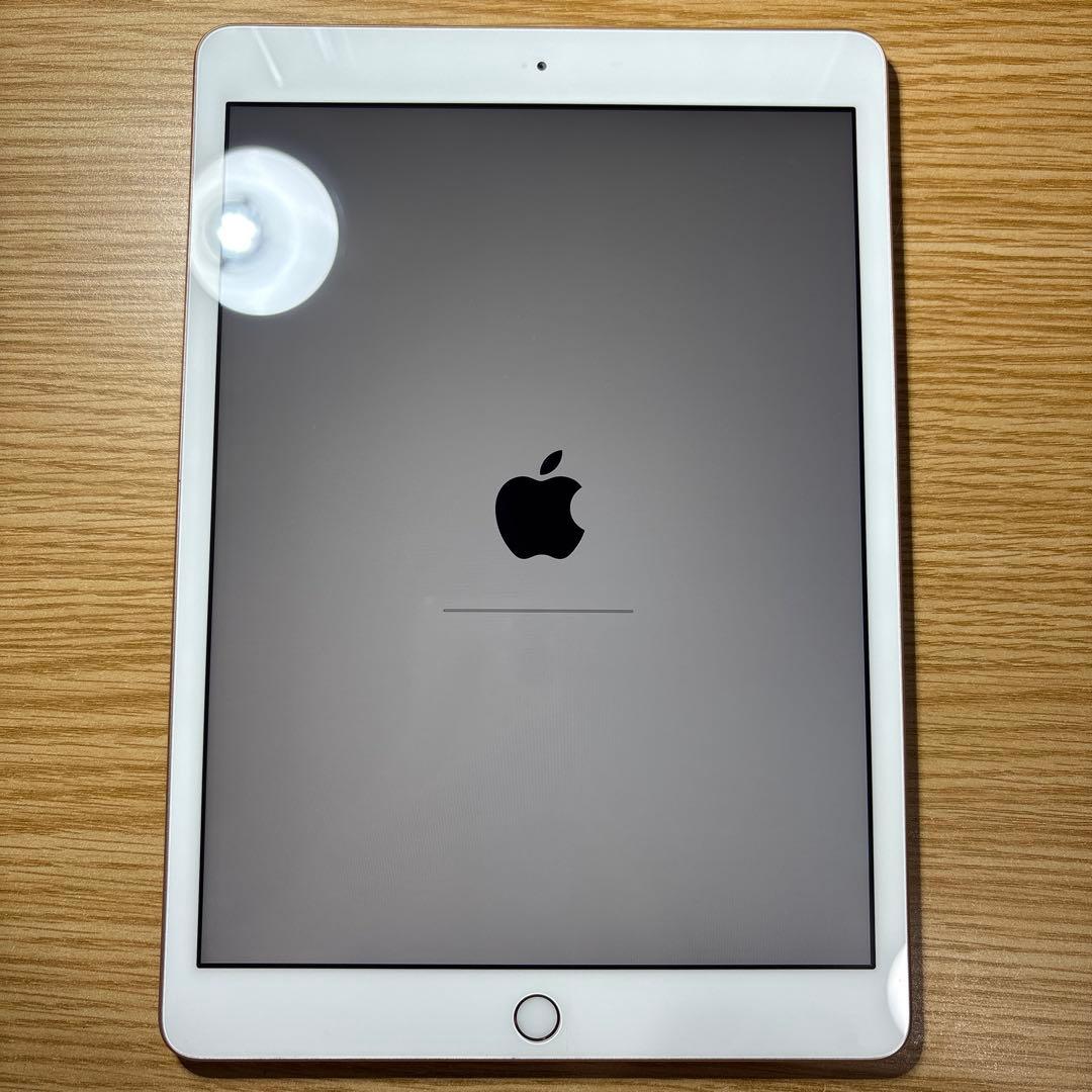 iPad 本体（第8世代）32GB