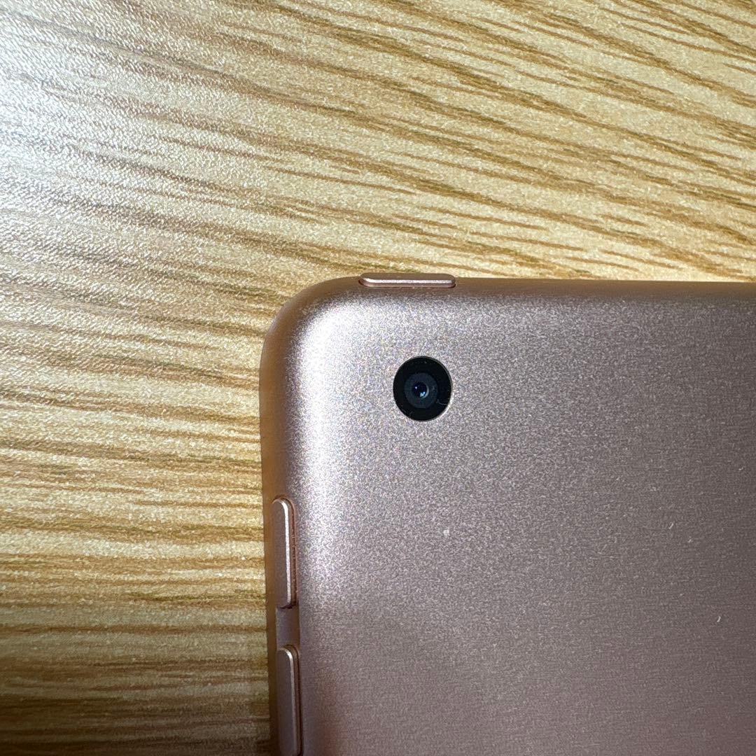 iPad 本体（第8世代）32GB