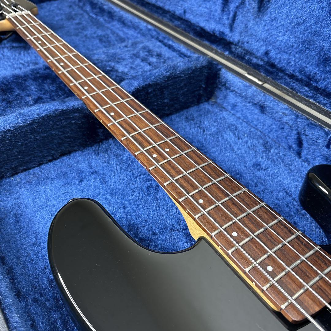 レイドバック　アクティブベース　カスタムMOD