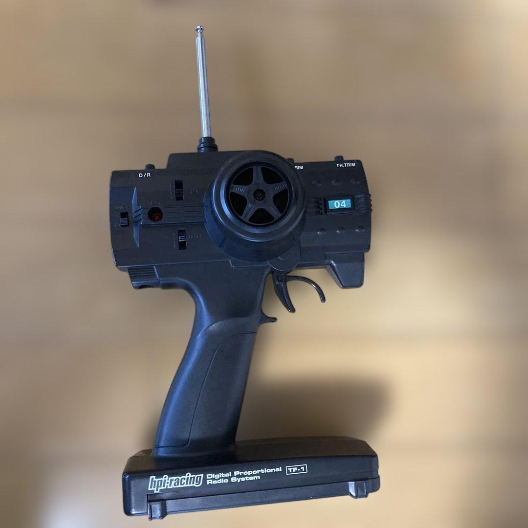 絶版！古いタミヤXB ランエボⅥ WRC、カストロール トムス スープラ セット