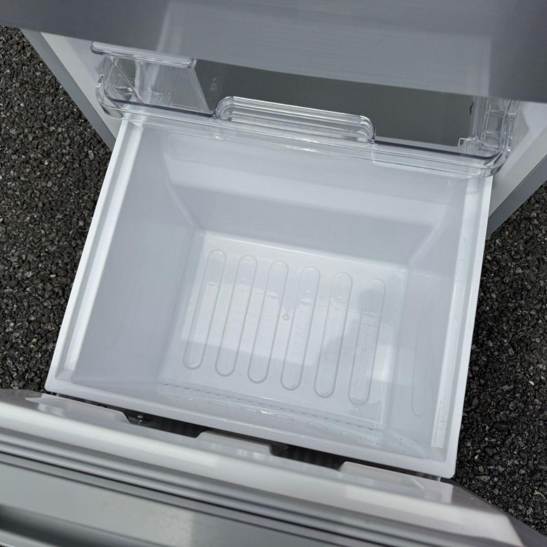 【050】神奈川東京限定販売　新生活　冷蔵庫　洗濯機　セット