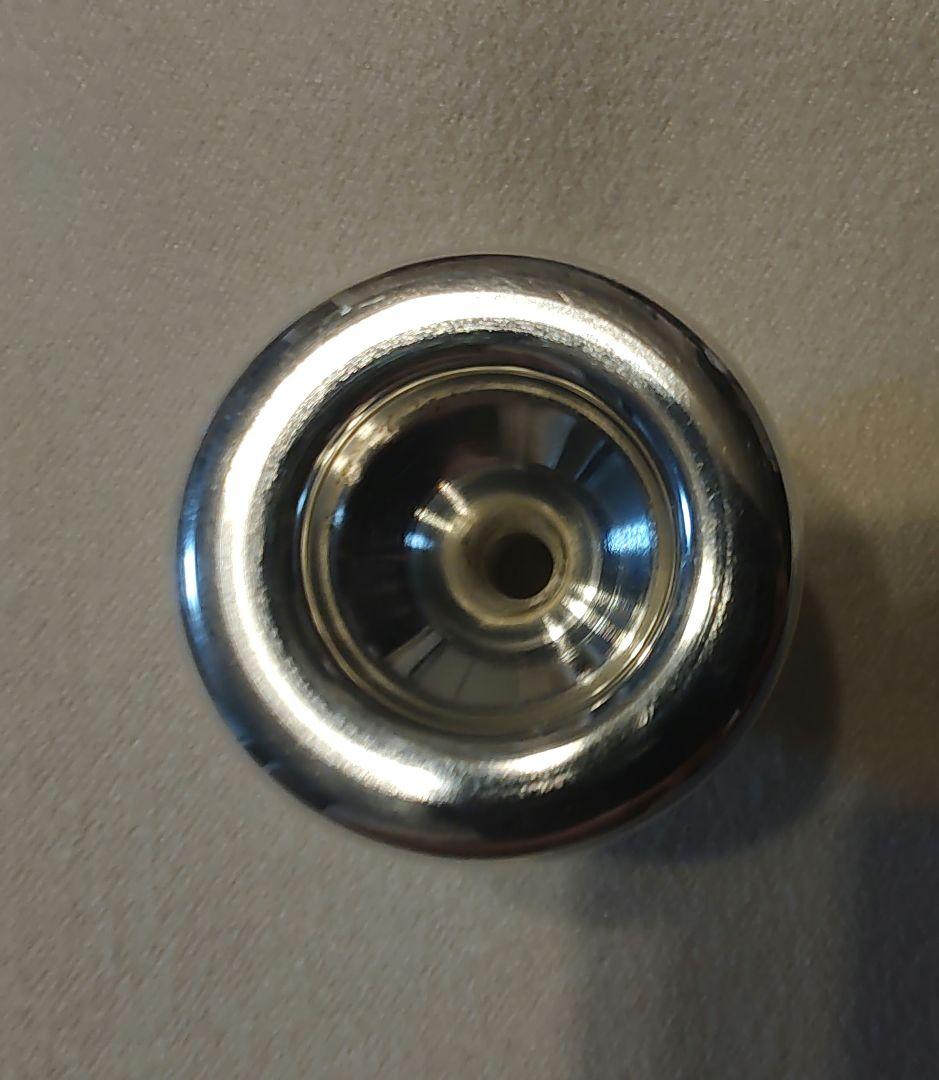 Patrick RR78M トップ