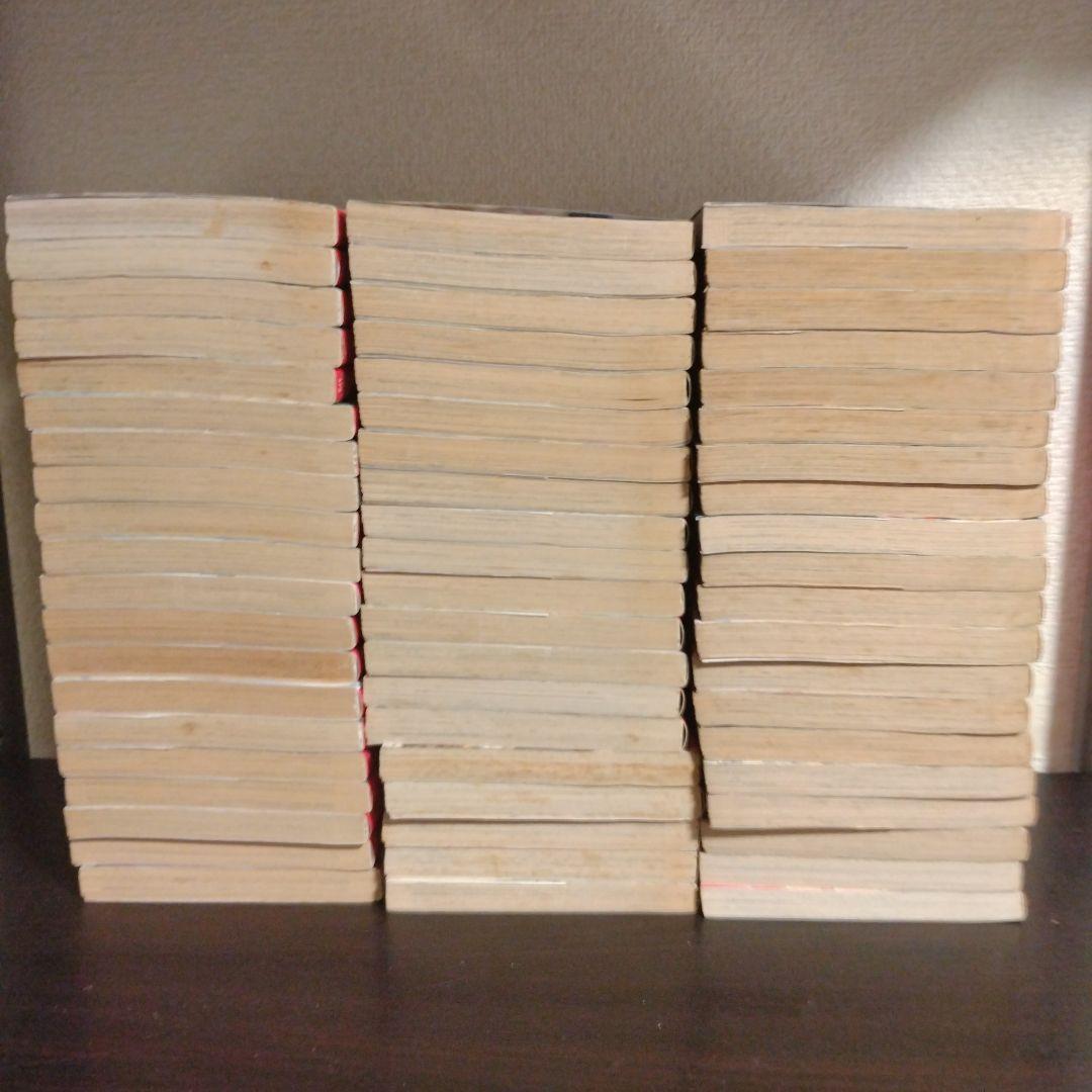 クッキングパパ　①　必ず②とご一緒にご購入下さい