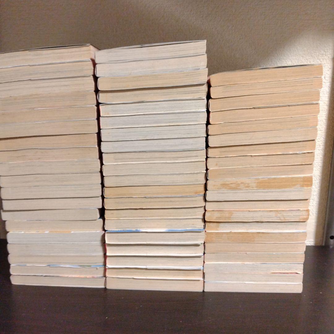 クッキングパパ　①　必ず②とご一緒にご購入下さい