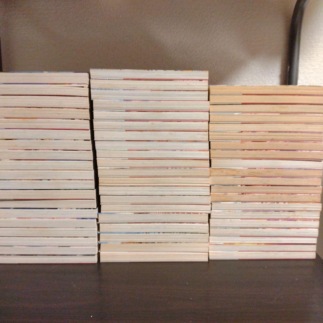 クッキングパパ　①　必ず②とご一緒にご購入下さい